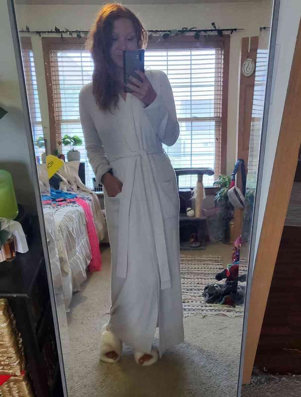 Best purchase I've ever made