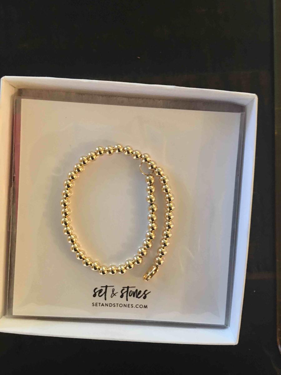 Review Thumbnail Image 0 198355973