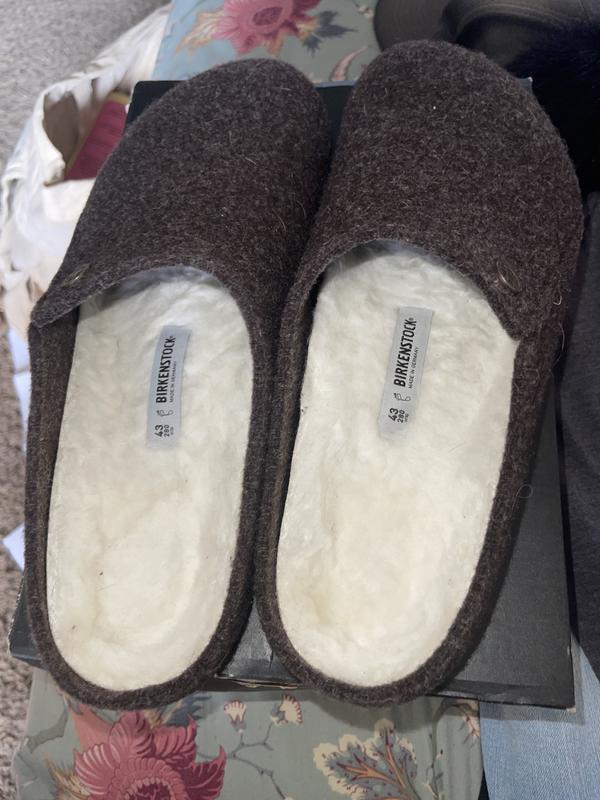 Review Thumbnail Image 0 230649456