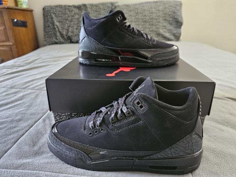 Review Thumbnail Image 1 238925576