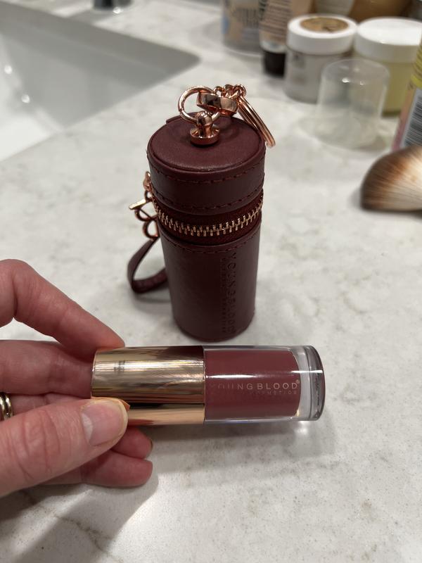 Review Thumbnail Image 2 248683345