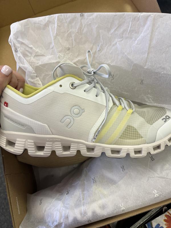 Review Thumbnail Image 1 211906233