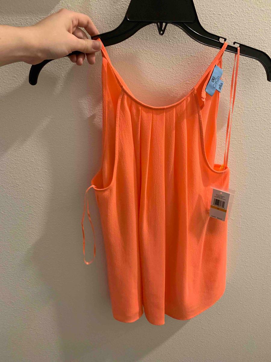 Review Thumbnail Image 0 198753710