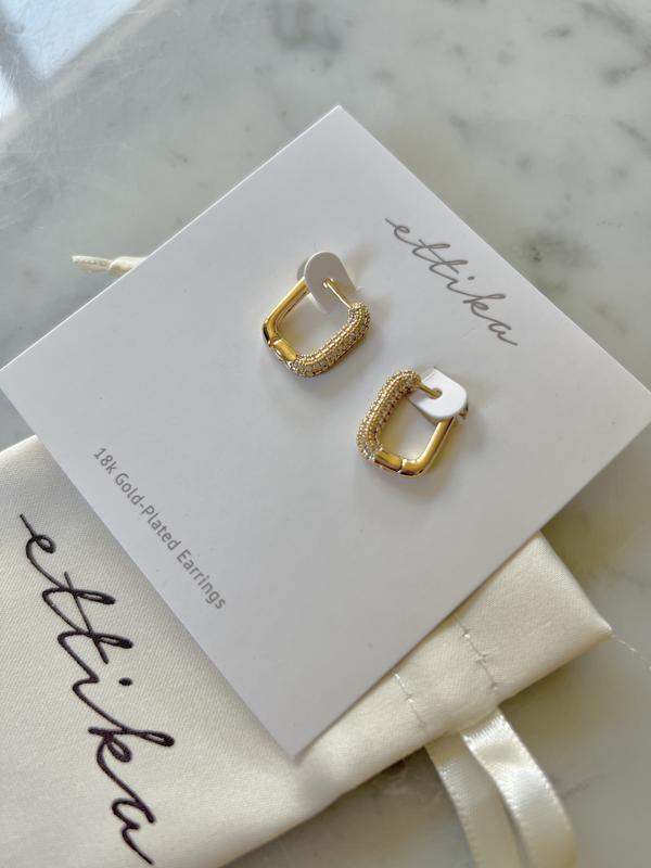 Review Thumbnail Image 0 227838071