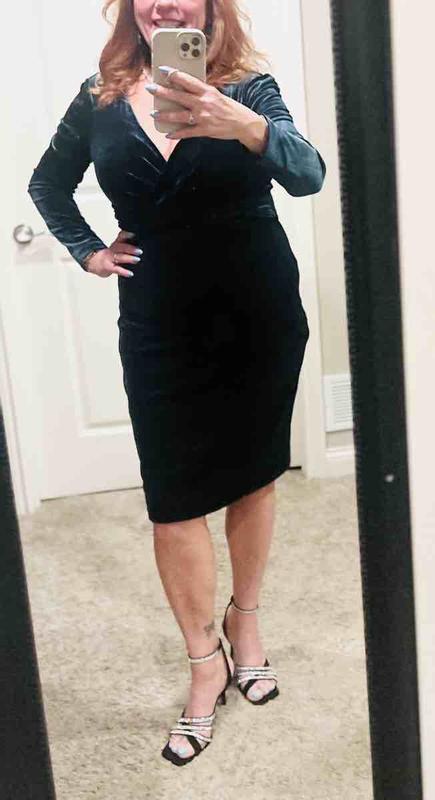 Review Thumbnail Image 0 239667303