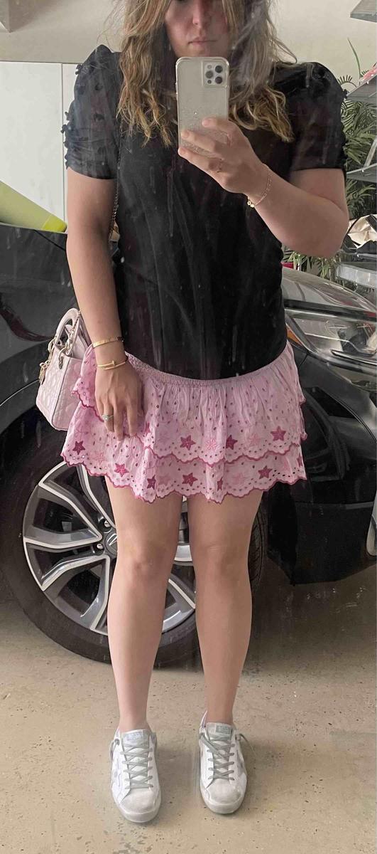 Review Thumbnail Image 1 205748334