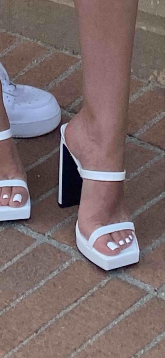 Review Thumbnail Image 0 208101868