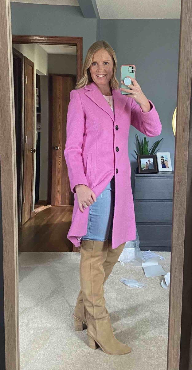 Review Thumbnail Image 0 209467987