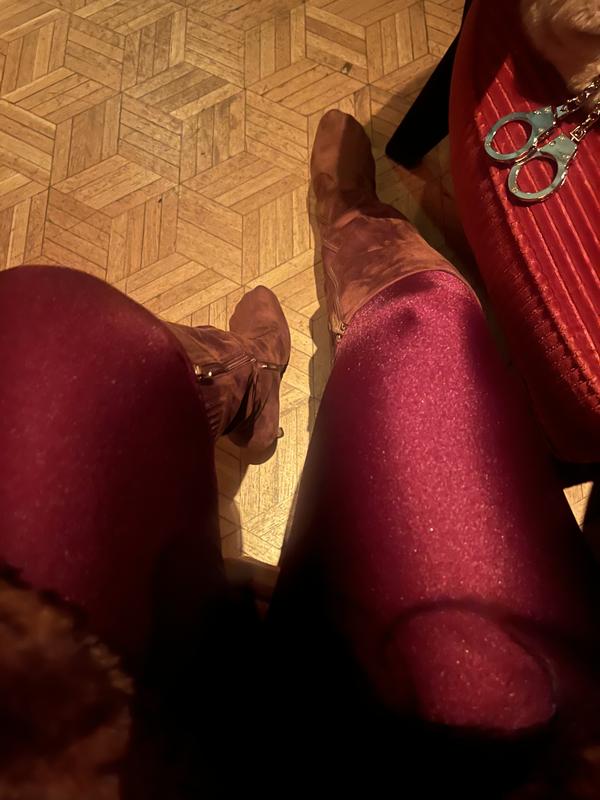 Review Thumbnail Image 0 239553895