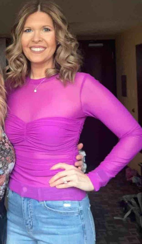 Review Thumbnail Image 0 240722418