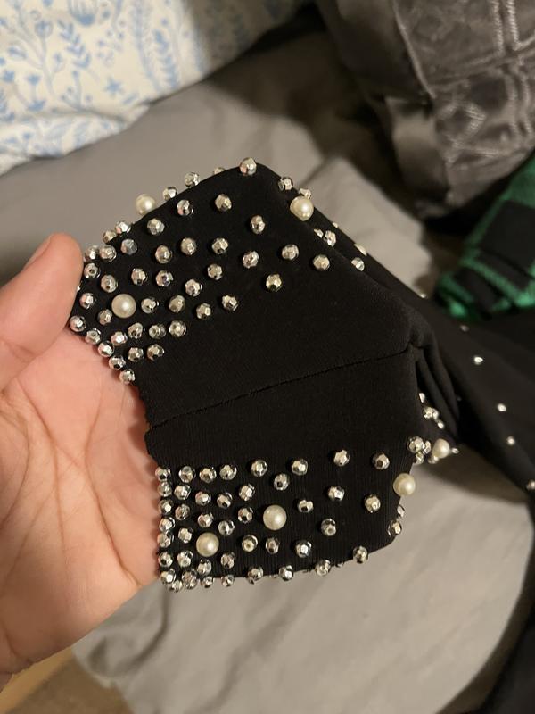 Review Thumbnail Image 0 224627605