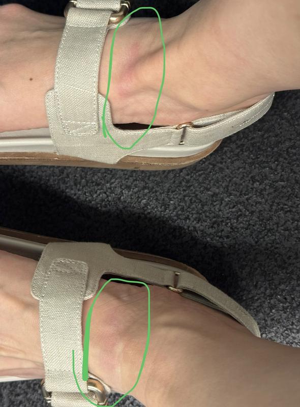 Review Thumbnail Image 0 242196495