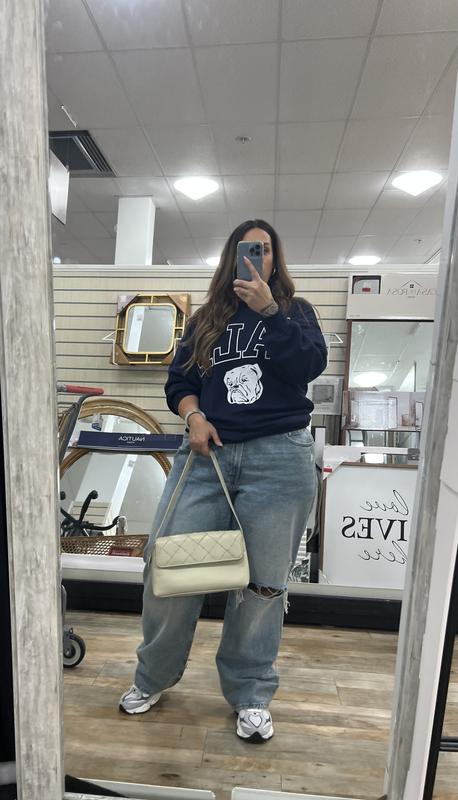 Review Thumbnail Image 0 228097147