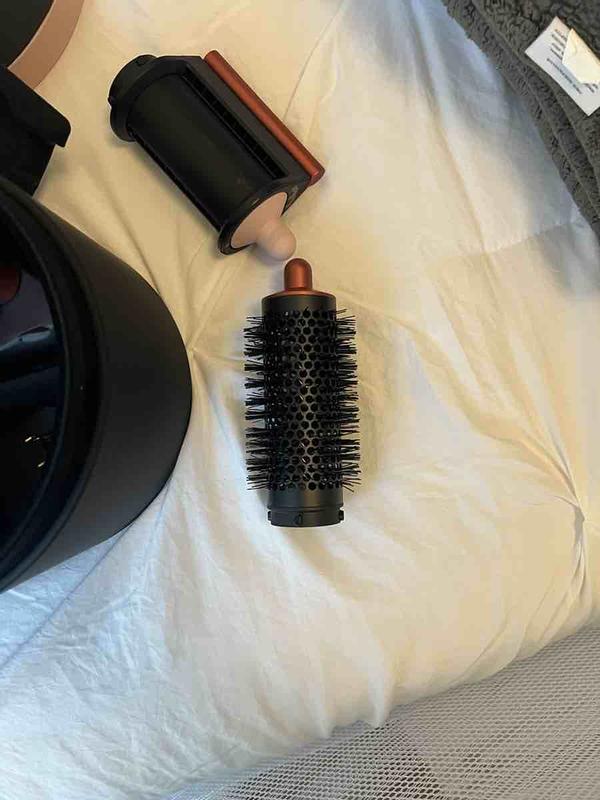 Review Thumbnail Image 0 236383785