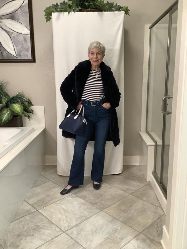 Review Thumbnail Image 0 246415308