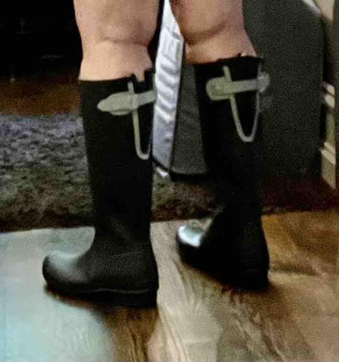 Review Thumbnail Image 1 210129020