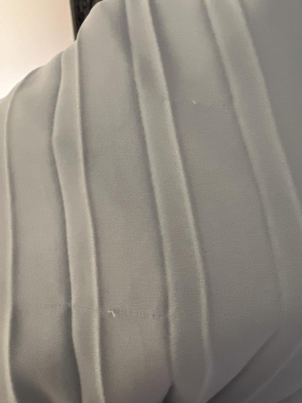 Review Thumbnail Image 2 236795736