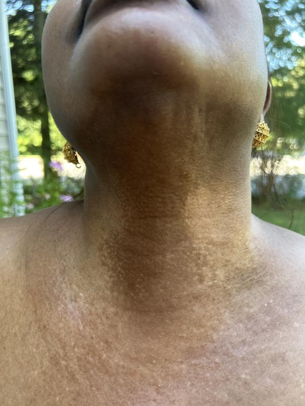 Review Thumbnail Image 0 242743030