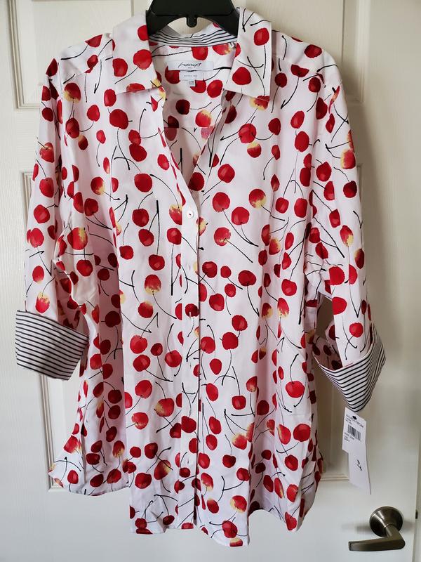 Review Thumbnail Image 0 215929871