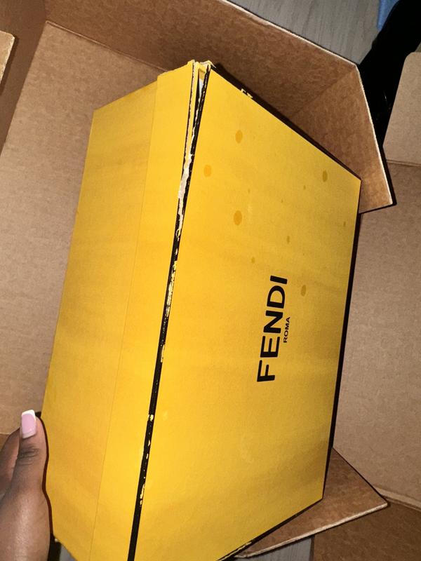 Review Thumbnail Image 0 242199008