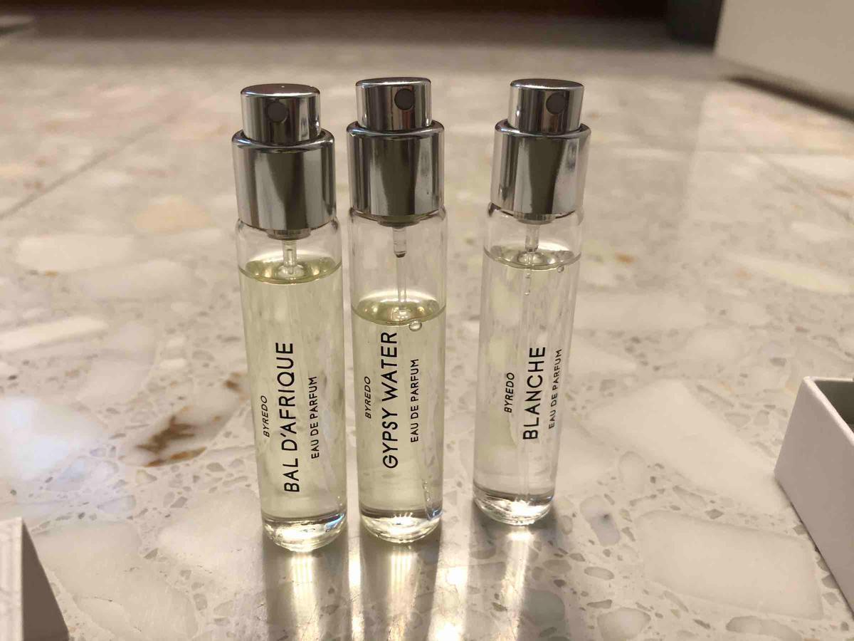 Review Thumbnail Image 0 198333831