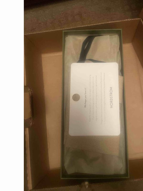 Review Thumbnail Image 1 232657108