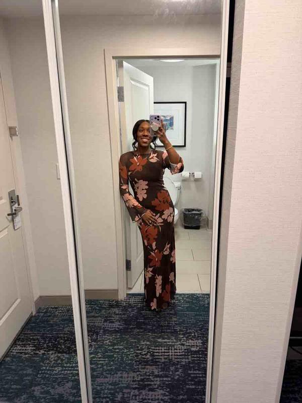 Review Thumbnail Image 0 248336361