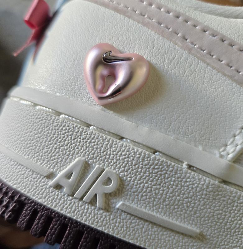 Review Thumbnail Image 2 249625680