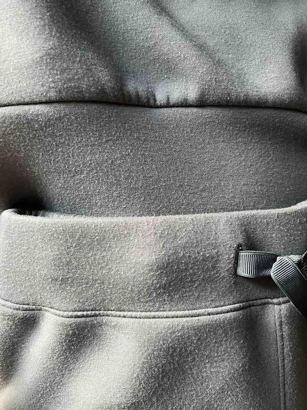 Review Thumbnail Image 2 234913934