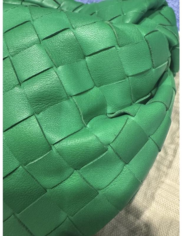 Customer photo for ""When it's too good to be true, it usually is.""