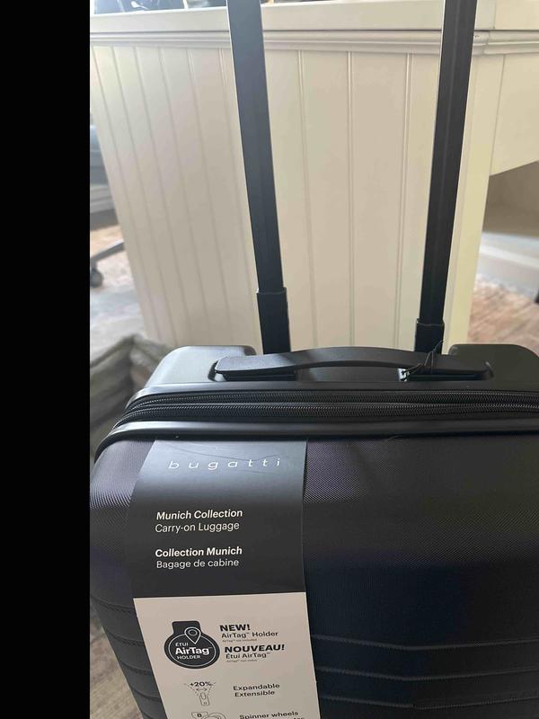 Review Thumbnail Image 0 238329853