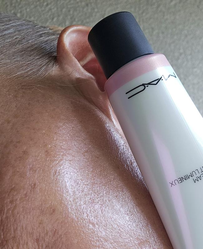 Review Thumbnail Image 1 242670183