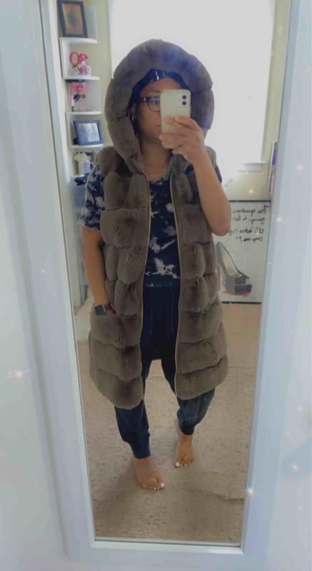 Review Thumbnail Image 0 212537523