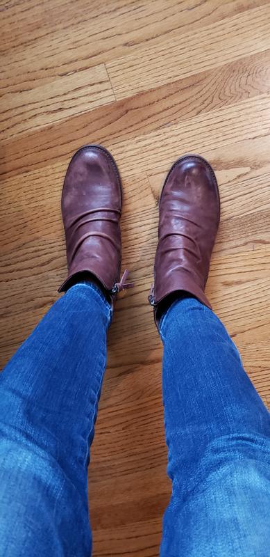 Review Thumbnail Image 0 237643488