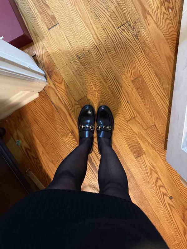 Review Thumbnail Image 1 247930841