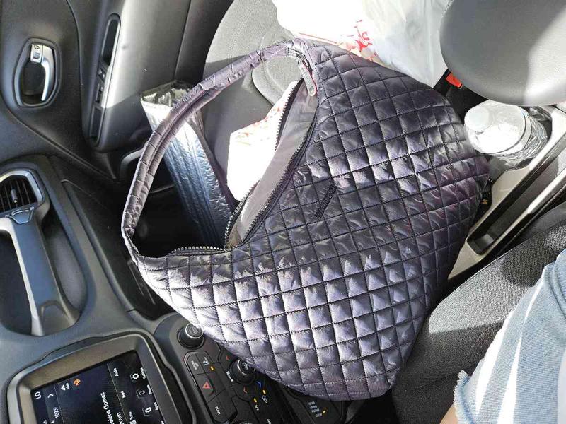 Review Thumbnail Image 0 227299020