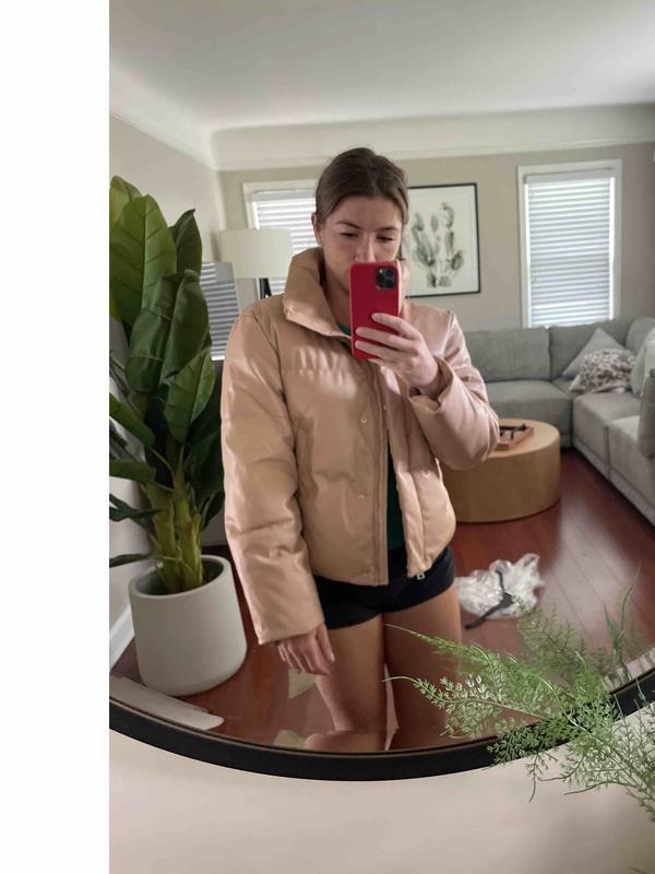 Review Thumbnail Image 0 227328690