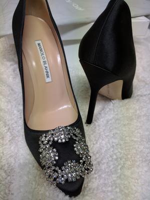 Review Thumbnail Image 0 114298480