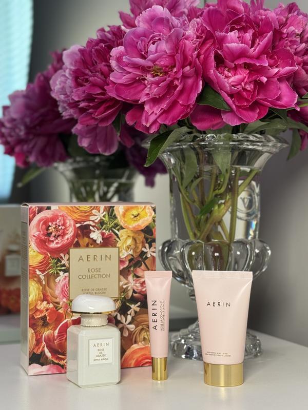 Review Thumbnail Image 1 241744728