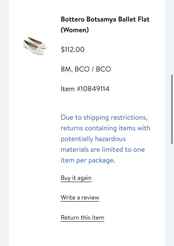 Review Thumbnail Image 0 244568149