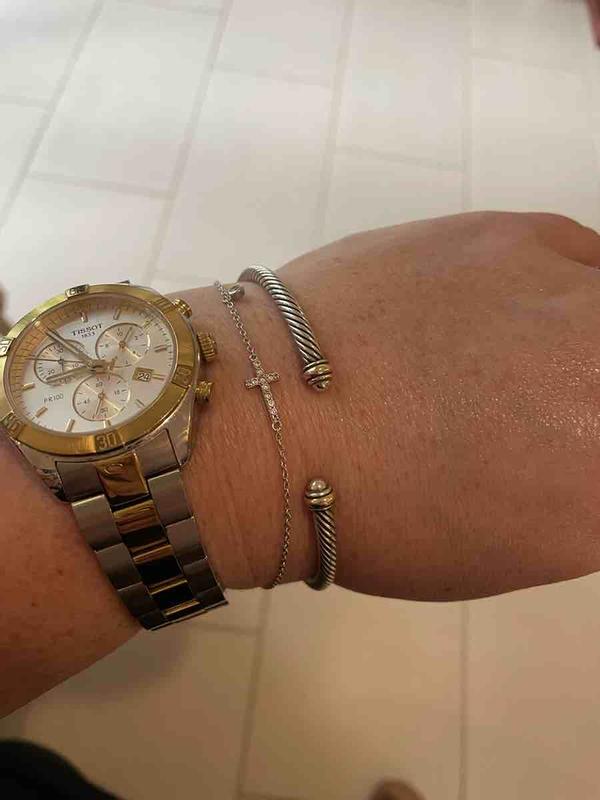 Review Thumbnail Image 1 214355111