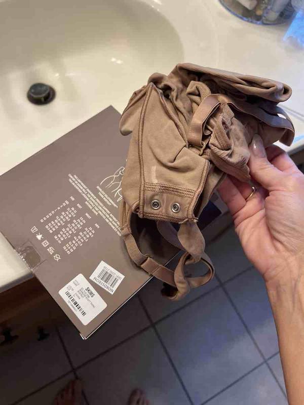 Review Thumbnail Image 0 231363040