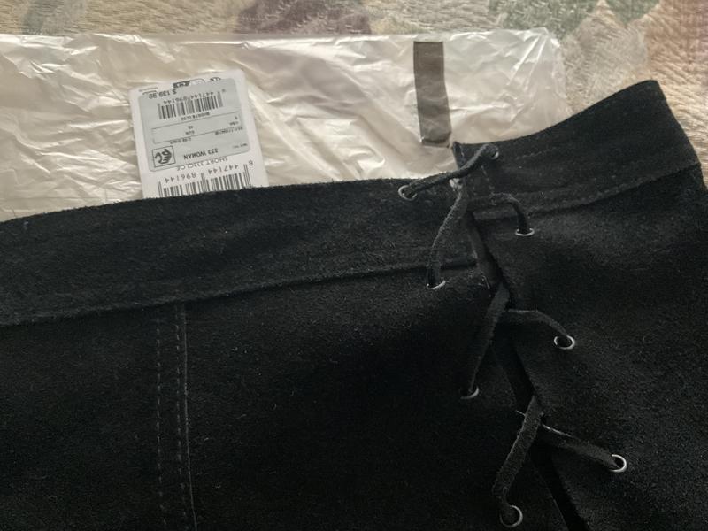 Review Thumbnail Image 1 239019275