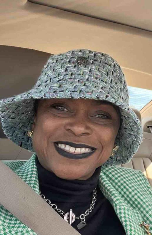 Review Thumbnail Image 0 232886914