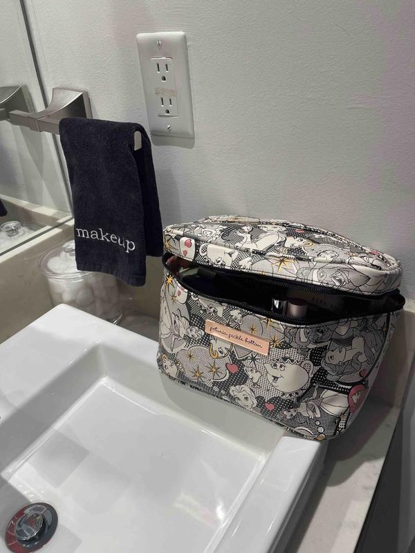 Review Thumbnail Image 0 213269923