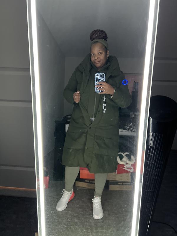 Review Thumbnail Image 0 231270901