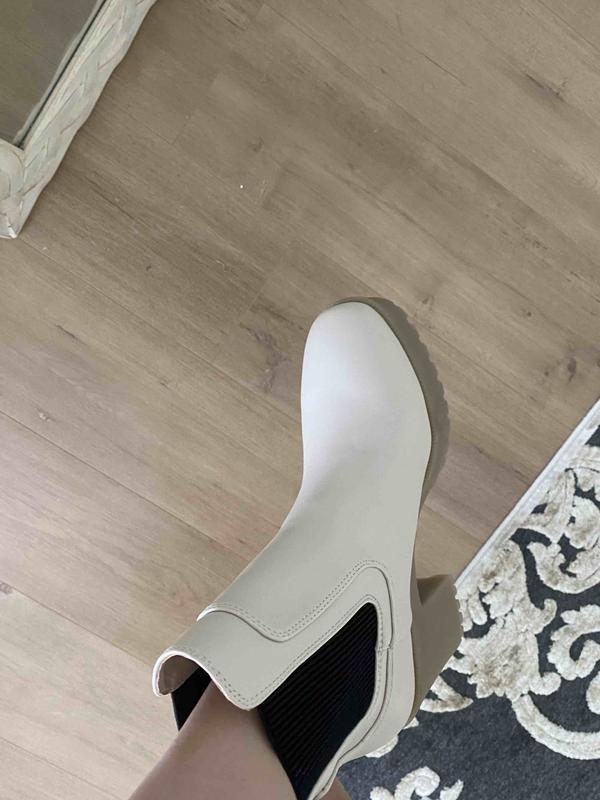 Review Thumbnail Image 1 210722554