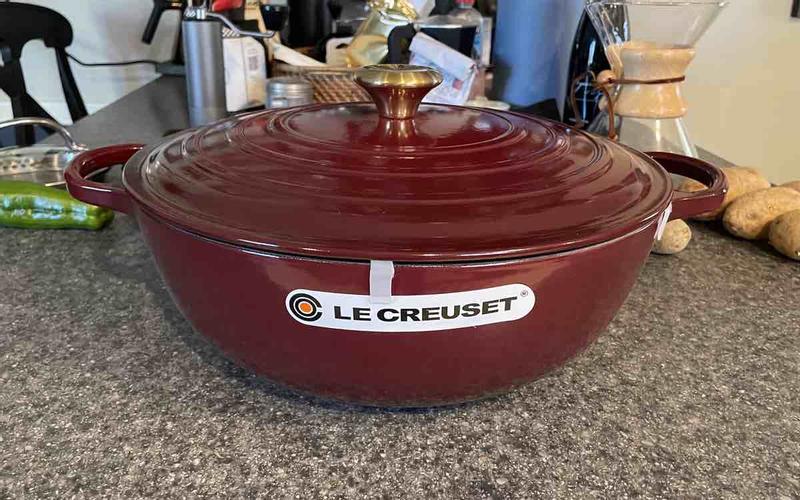 Review Thumbnail Image 0 229570844