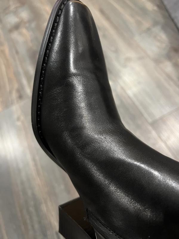 Review Thumbnail Image 0 246489726