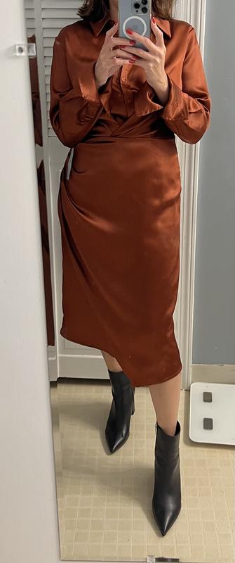 Review Thumbnail Image 0 228776836